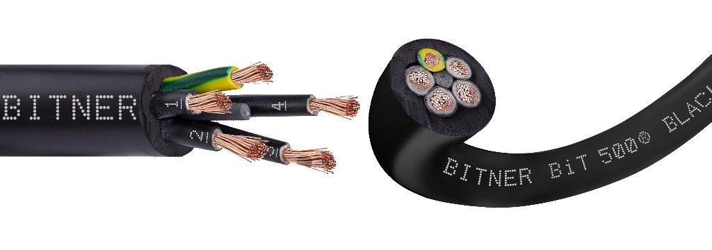 Zaklady Kablowe BITNER Sp. z o.o. BiTcrane® SHORE POWER (N)TSCGEW11Y 3x70+2x35/2+(8x2,5)C+12G62,5/125 6/10 kV, BiTcrane® SHORE POWER (N)TSCGEW11Y 3x95+2x50/2+(8x2,5)C+12G62,5/125 6/10 kV, BiTcrane® SHORE POWER (N)TSCGEW11Y 3x120+2x70/2+(8x2,5)C+12G62,5/125 6/10 kV, BiTcrane® SHORE POWER (N)TSCGEW11Y 3x185+2x95/2+(8x2,5)C+12G62,5/125 6/10 kV