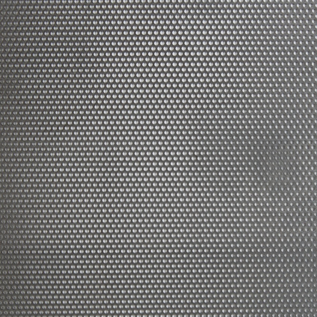Temati Temtex 420/LS