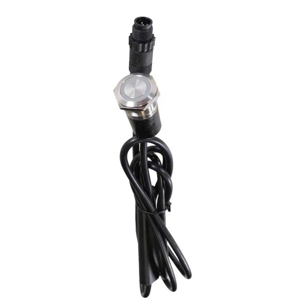Navico RBU Italia 000-11250-001