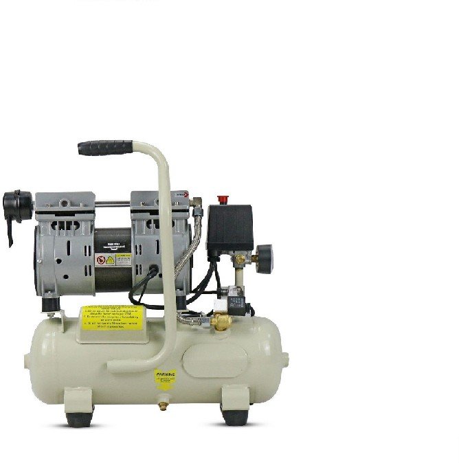 Hatlapa L 200 550/W