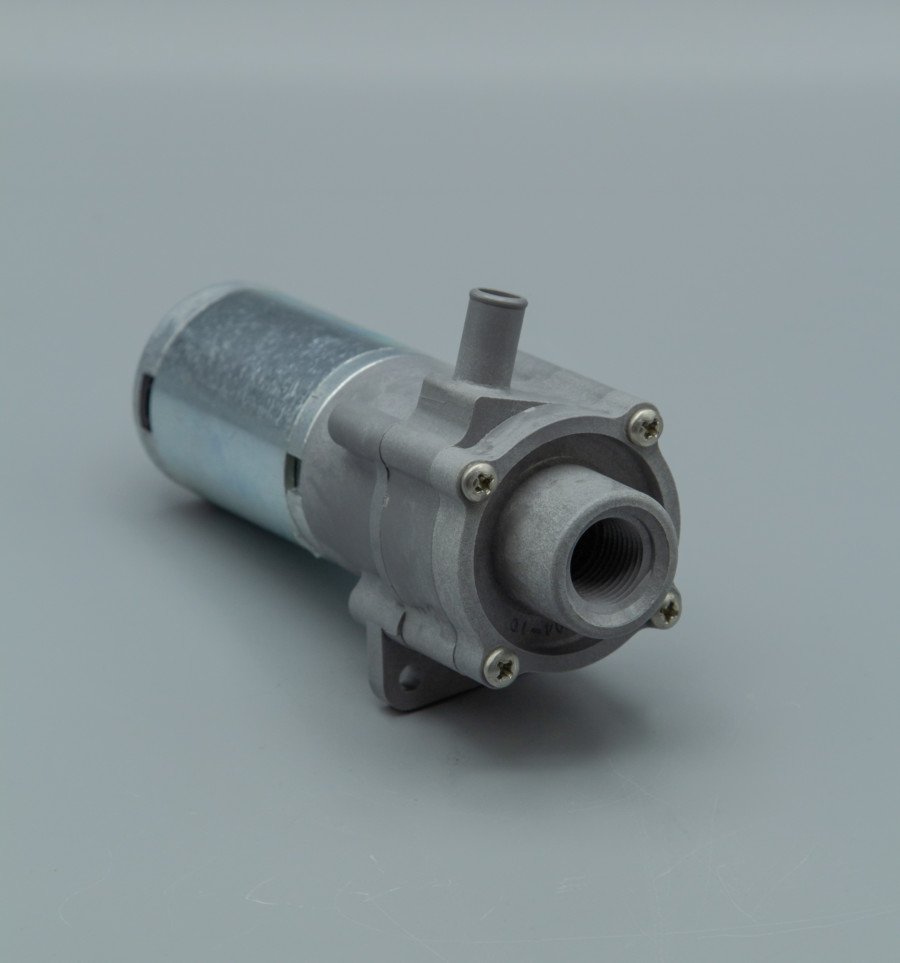 March Pump 893-05