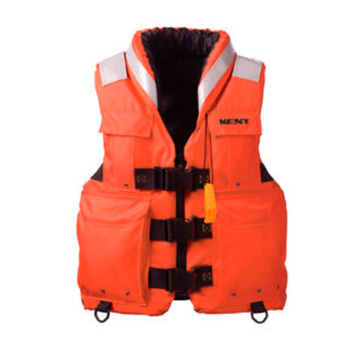 Kent Water Sports Holdings Models H(Z)PPE, H(Z)SMPE, H(Z)LXPE, H(Z)SLPE, and H(Z)ESPE; Adult Petite, Small/Medium, Large/X-Large, Super Large, and Extra Super Large; "SKI VEST", Type III PFD.