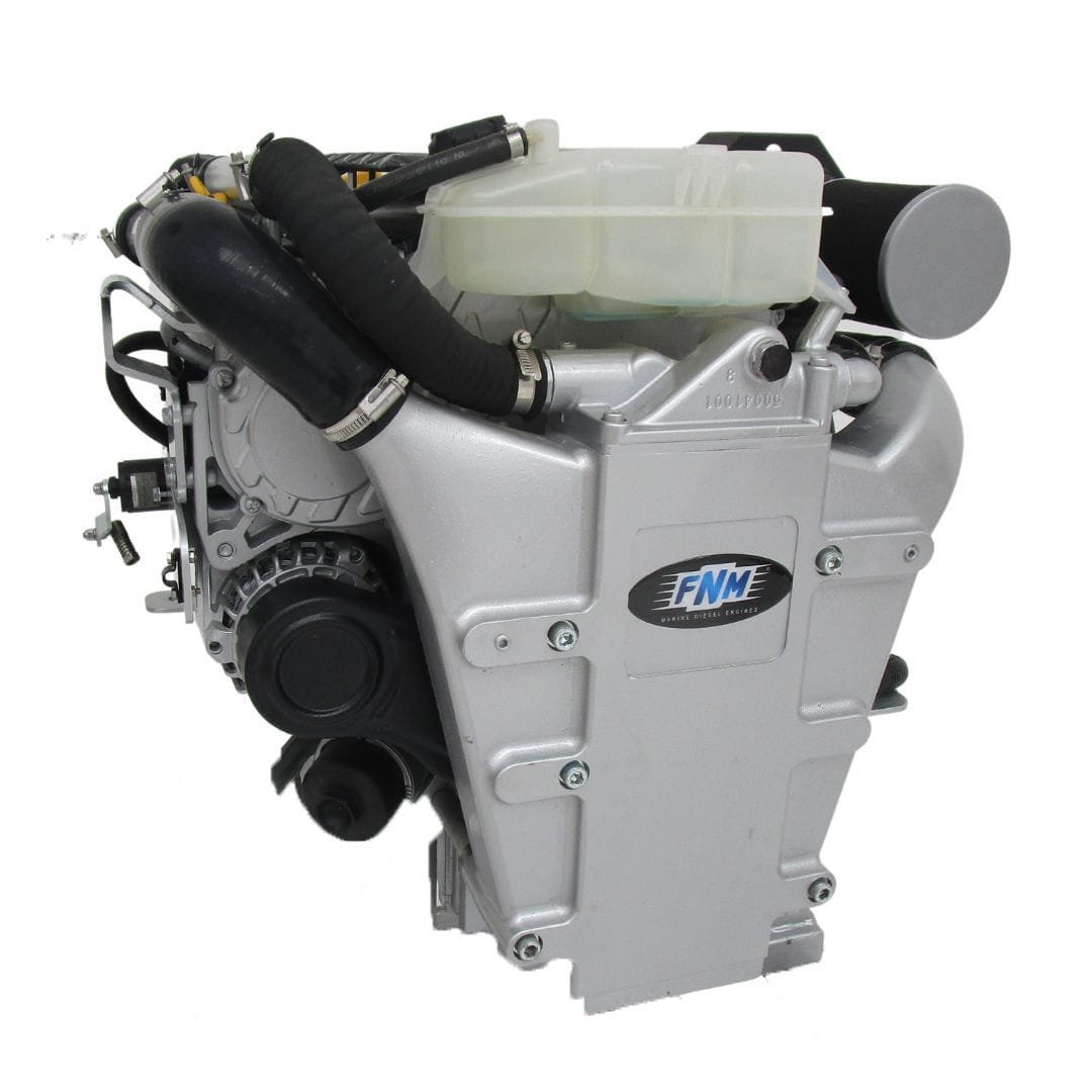 CMD HPE 225