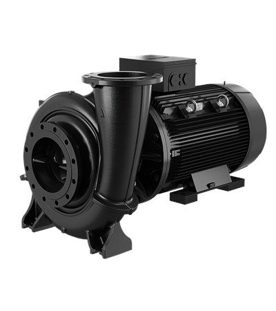 Grundfos Marine NB 500-265