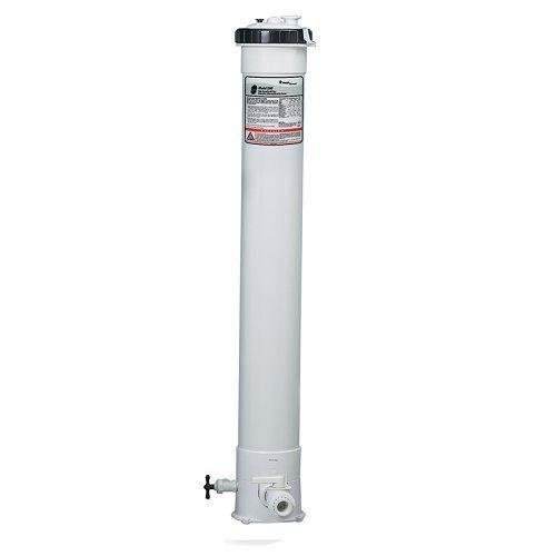 Pentair HC-3340