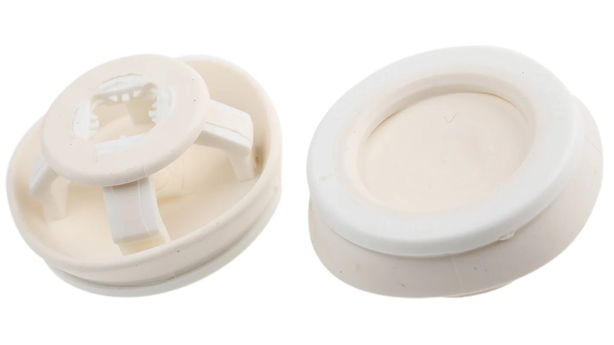 WISKA CLIXX® 25 WH