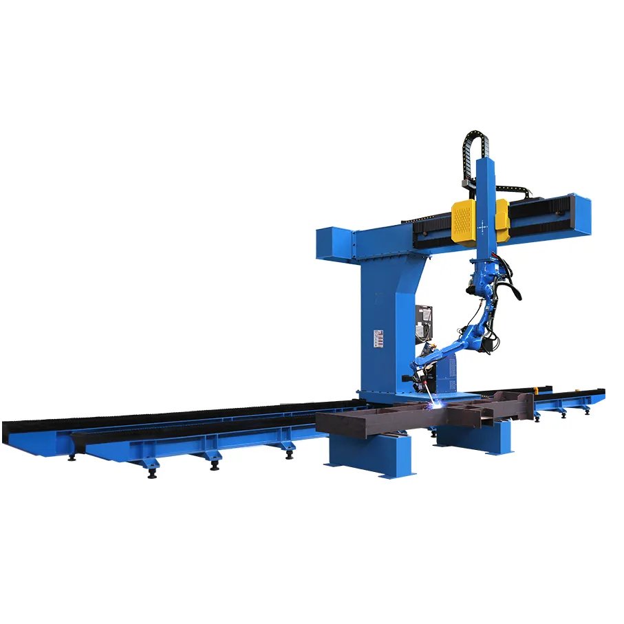 KOBELCO WELDING OF TANGSHAN MG-51T / M21