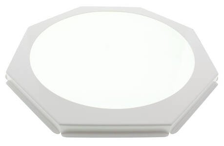 WISKA SW450A-2000-X(230)-P05