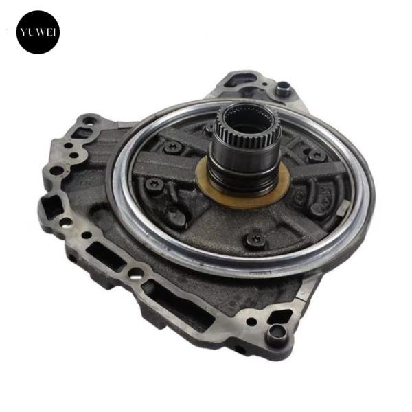Grundfos 030-095-2P