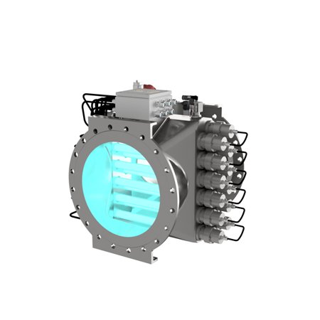 DESMI AD50126