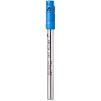 Endress+Hauser Memosens COL37E