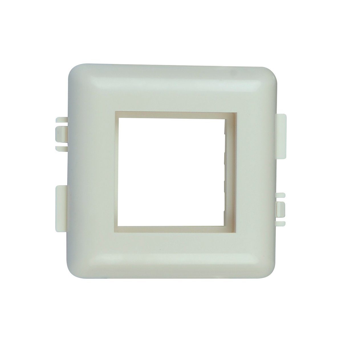 Yixing Boen Enterprises U-frame sockets single 45° DF-1A, U-frame sockets double 45° DF-1B, U-frame sockets single 55° DF-2A, U-frame sockets double 55° DF-2B