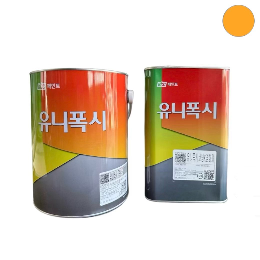 KCC Marine Coatings Sea-Tex 3000 SPC