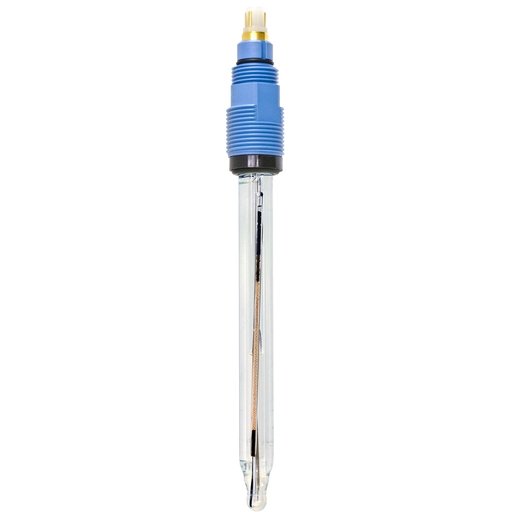 Endress+Hauser Ceragel CPS71