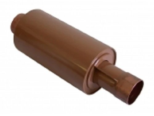 Senior Flexonics SW1