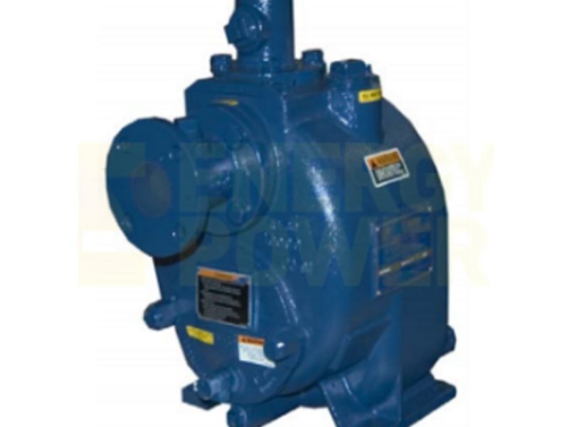 Gorman-Rupp T3A61S‐B