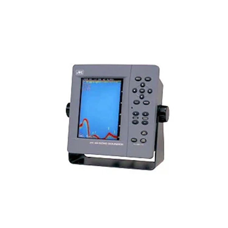Jotron ETN200XT