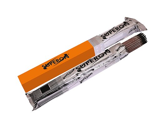 Superon Schweisstechnik Industries SUPER OPTIMAL 308L-15