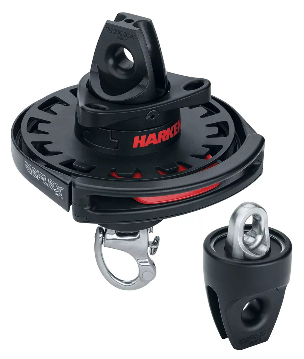 Harken IN144.6FT