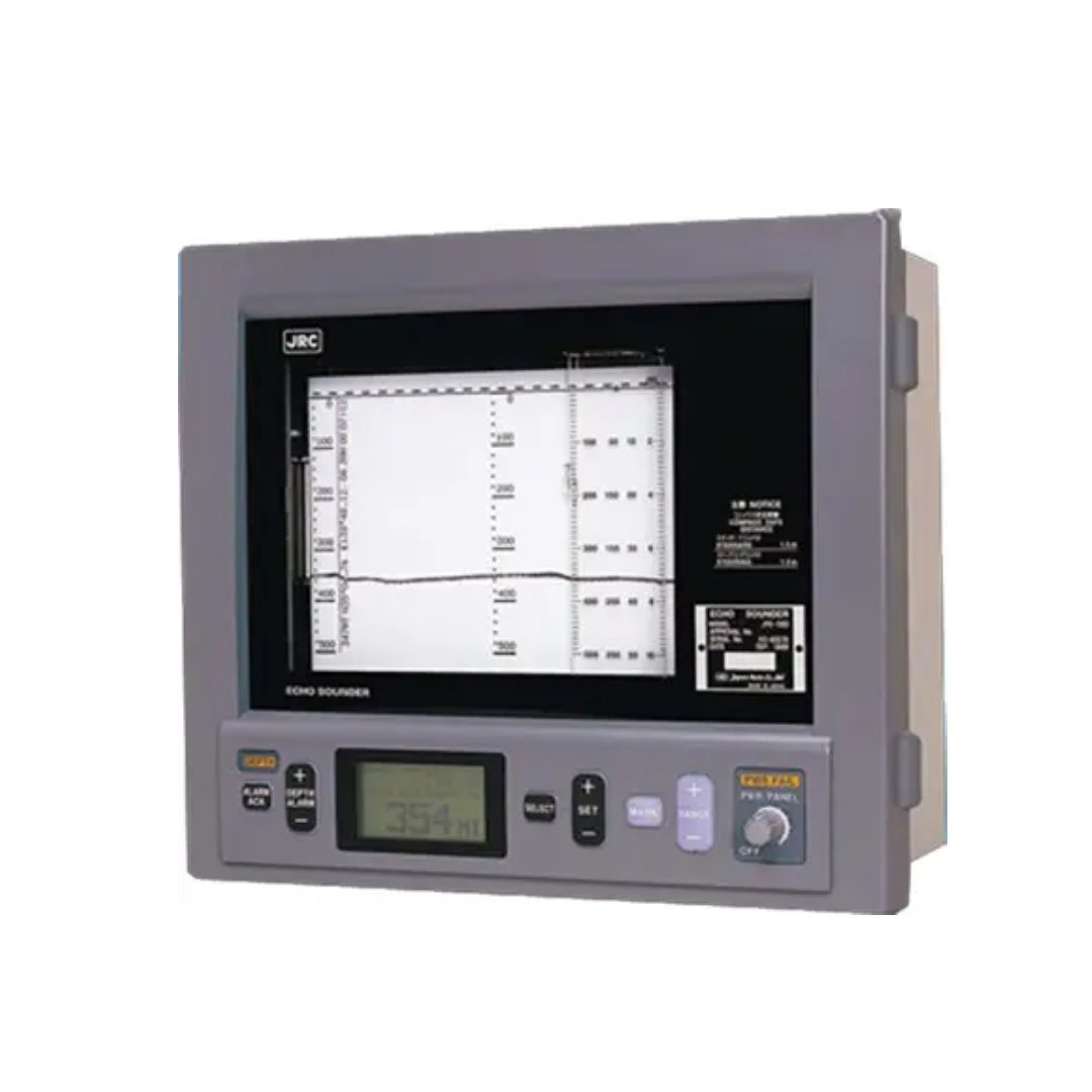  JFE-585