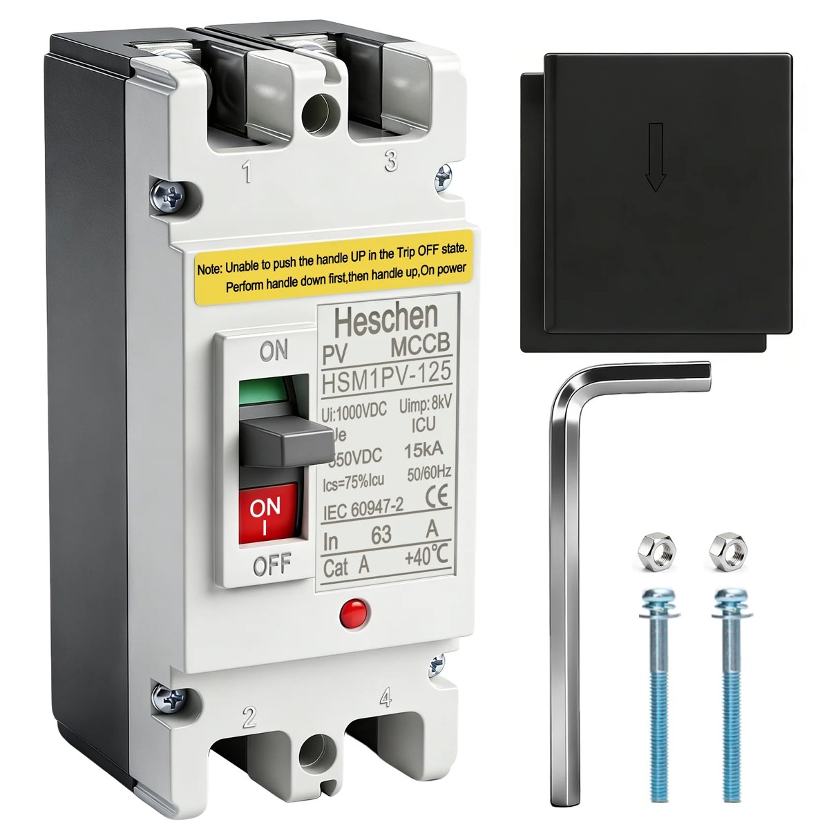 R0429 PVS800-NDH