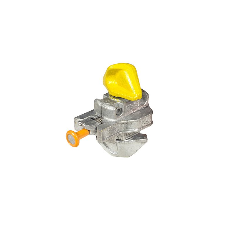 Conti Lashing Semi-automatic Twistlock SAT-5