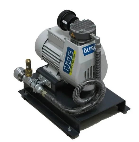 Haug SOGX 22 200/15