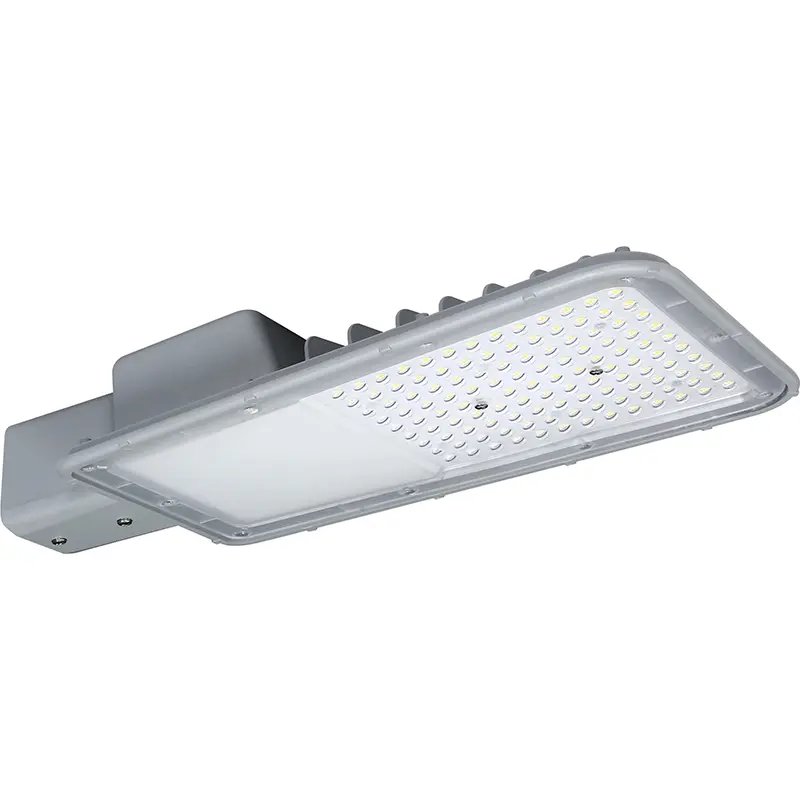 Quick ZENITH 50 3W - 15° - IP66/ZENITH 50 3W - 30° - IP66
