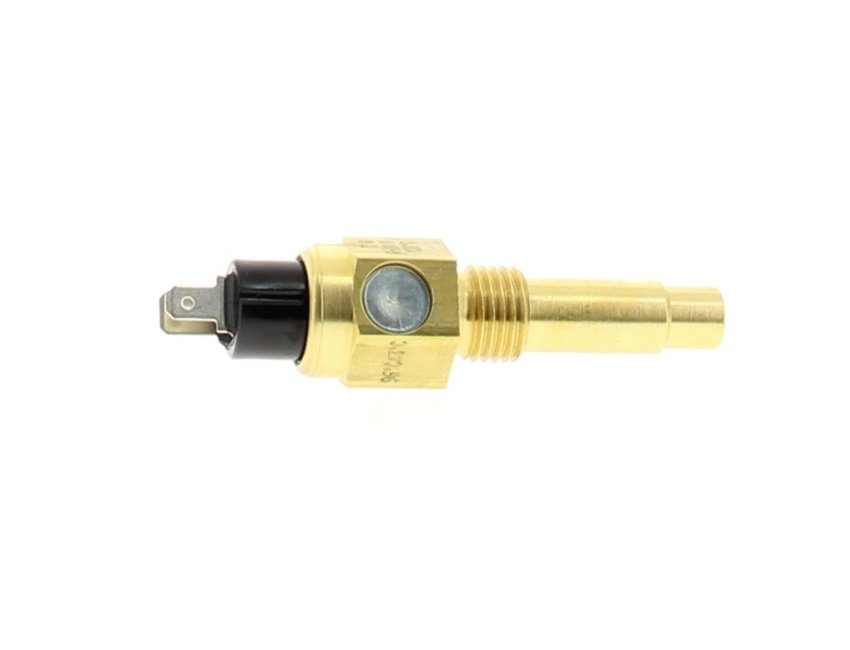 SEIMI STI323803004003