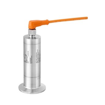 Endress+Hauser 4 bar (60 psi) Sensor