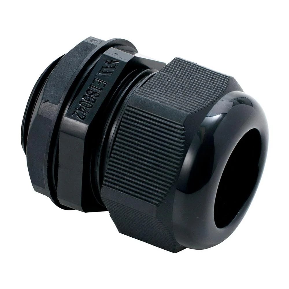 WISKA CKM 25 V0 LG