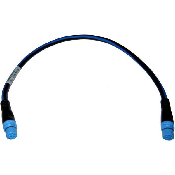Maretron NG1-10