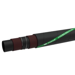 Manuli Marine MN Chemical 4in x 6m