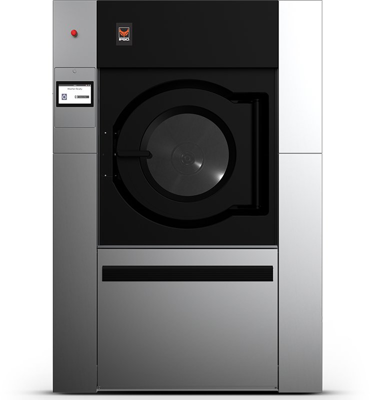 IPSO Marine HF65 230V Marine