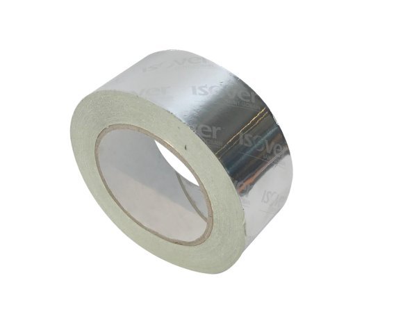Glava VVS-Tape 50M and 75M