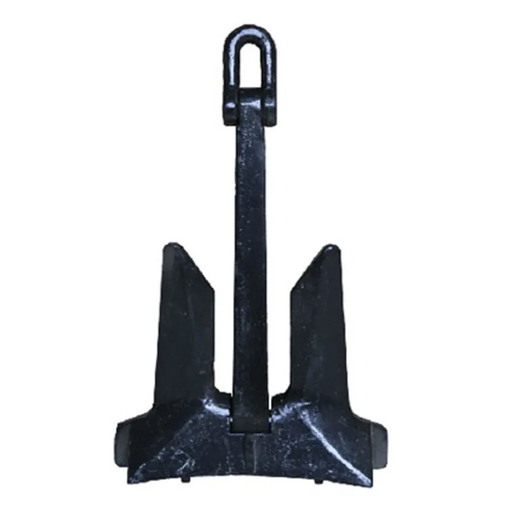 Asian Star New Heavy Industry Co., Ltd. Chongqing AC-14