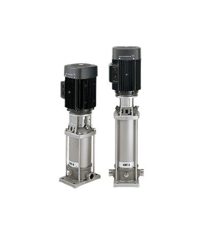 Grundfos CRT 16