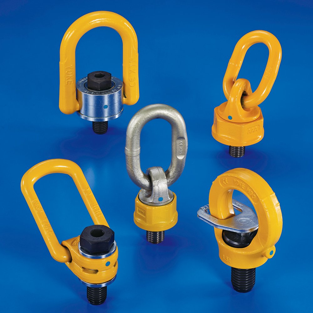 BEGNI GROUP G150 & LB40F0800