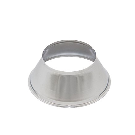 FPPI Pendent Canopies Skirts