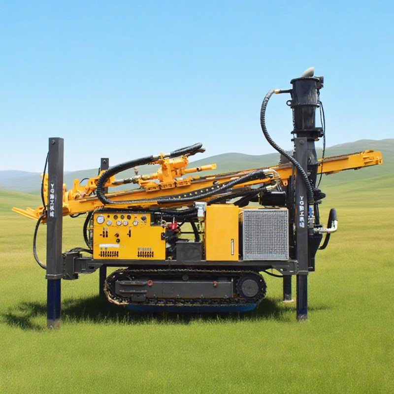 Gates Engineering & Services UK 6" 5000psi AH06D
