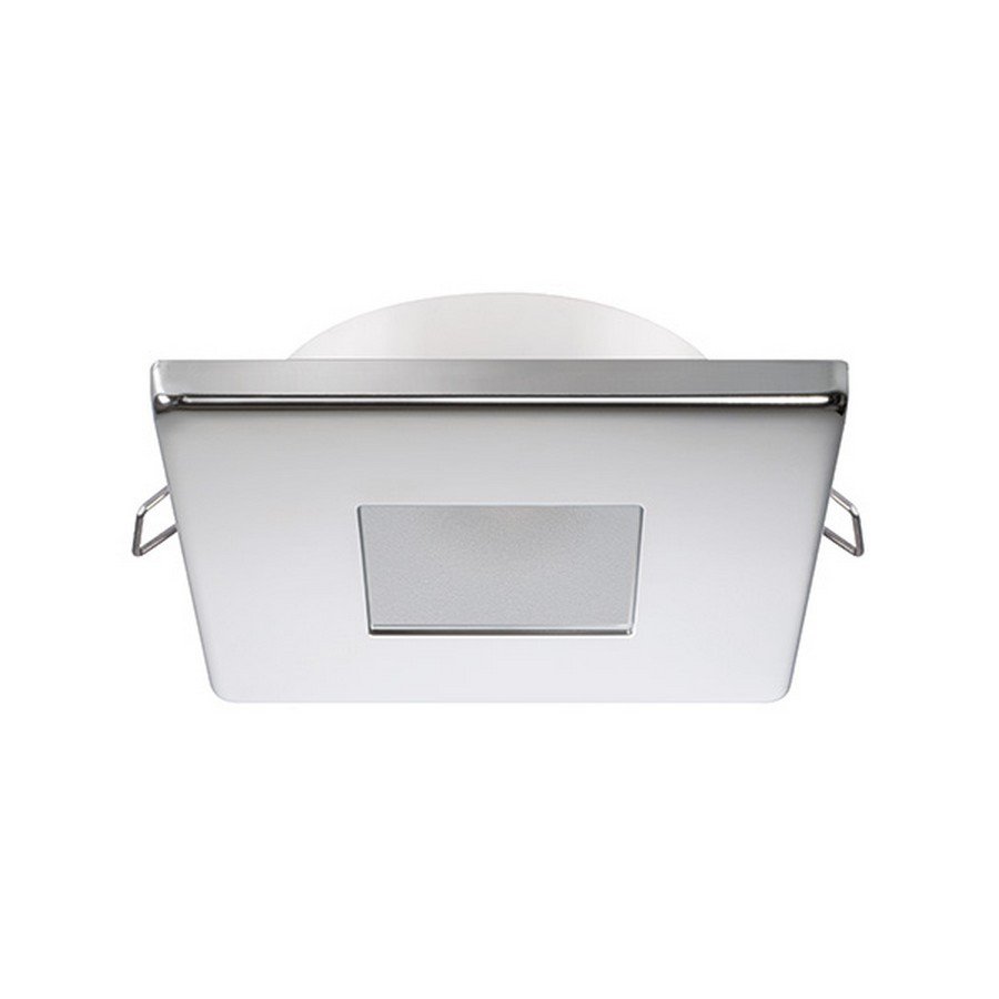 Quick EDWIN C IP40 - 2W - 90°