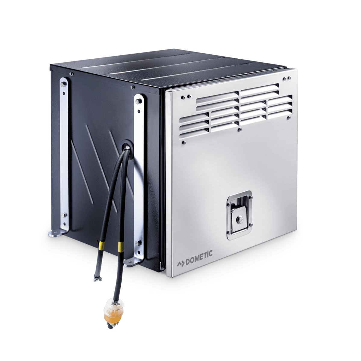 Dometic TWCX CW Module (TWCX24–TWCX72, Titan Compact)