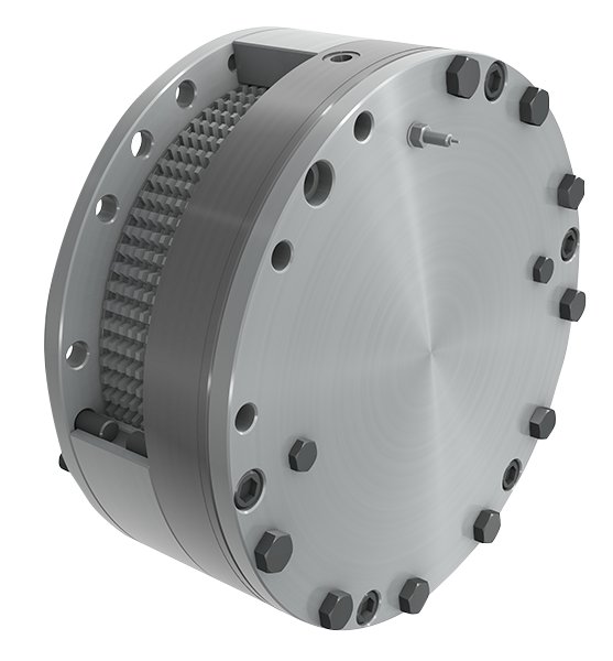 Ortlinghaus-Werke Type 0022-...