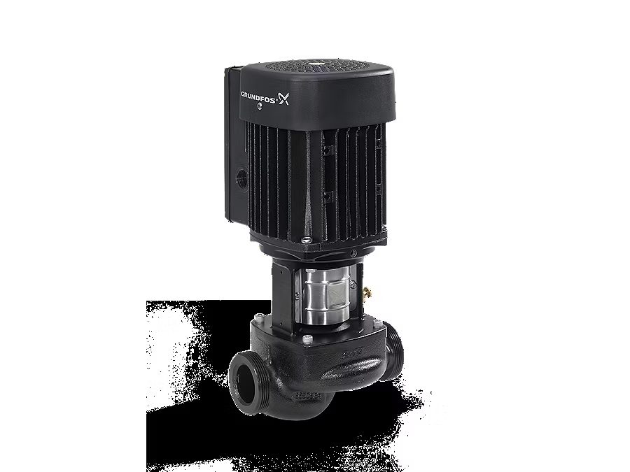 Grundfos Marine TP 80-55