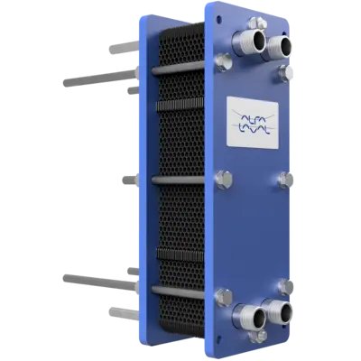 Alfa Laval T2-MAX