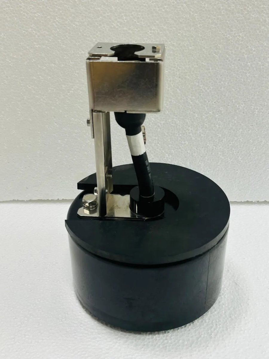 JRC NKF-770