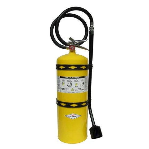 Amerex B570