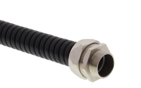 WISKA EMBMFS-C-10-16