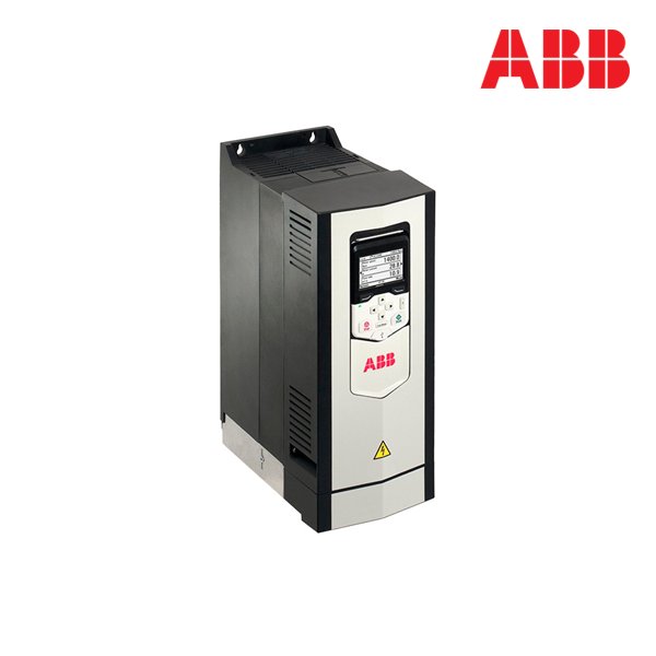 ABB Marine ACS880-01-25A5-3