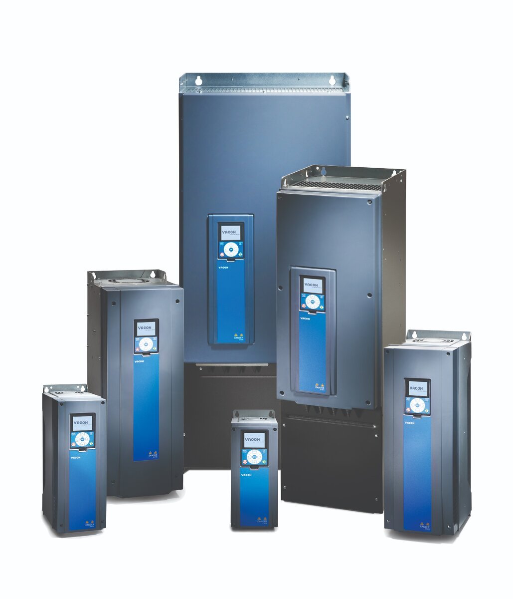 VACON 1E$77(7=#587FFF